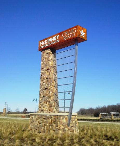Monument-McKinney-TX.jpg