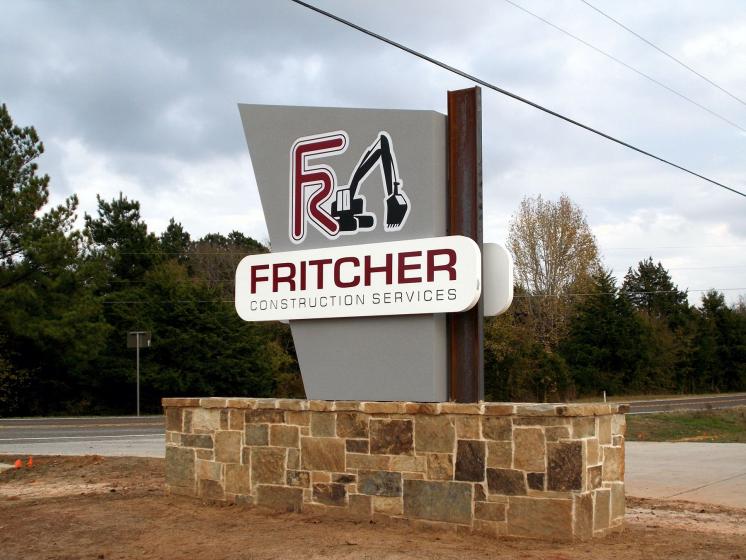 monument-sign-fritcher.jpg